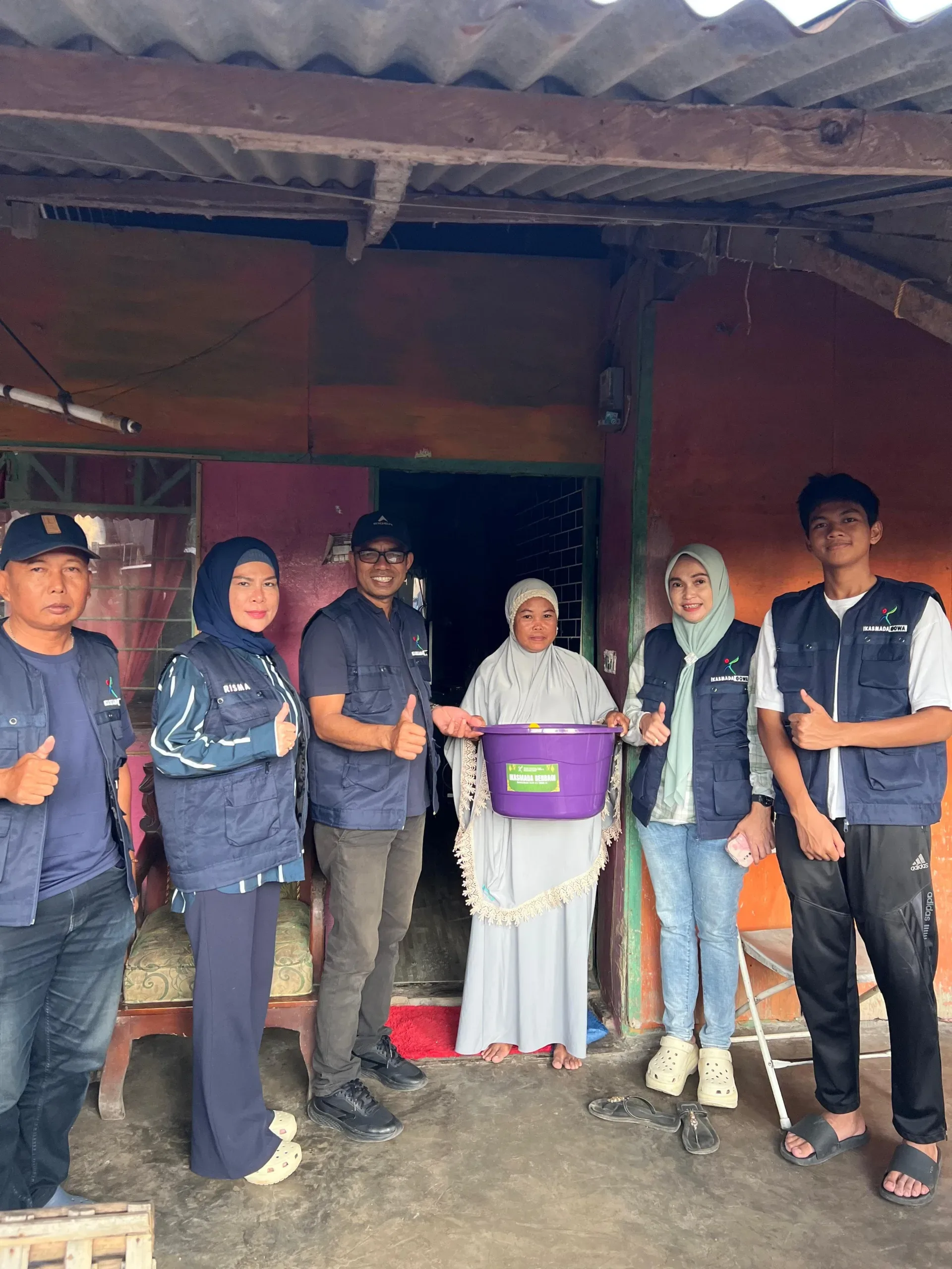 IMG 20260315 WA0157 jpg