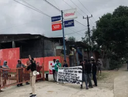 Dugaan Mafia Solar di SPBU Palleko Memanas, Warga Takalar Tuntut Pertamina dan Aparat Bertindak Tegas