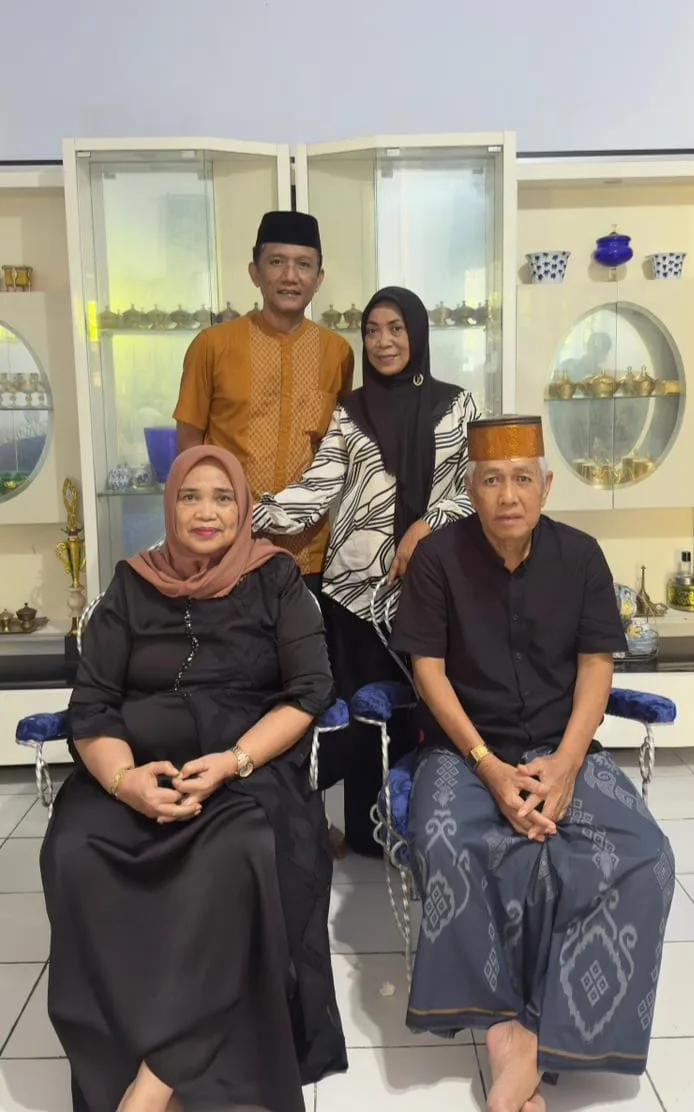 H. Amiruddin Purnabakti, Pemimpin Sederhana yang Tinggalkan Jejak Hangat di Kalangan ASN Pangkep 1 H. Amiruddin Purnabakti, Pemimpin Sederhana yang Tinggalkan Jejak Hangat di Kalangan ASN Pangkep