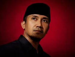 Pembunuhan Karakter di Era Digital Bukan Bagian dari Kritik