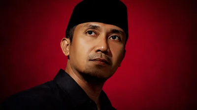 Pembunuhan Karakter di Era Digital Bukan Bagian dari Kritik 4 Pembunuhan Karakter di Era Digital Bukan Bagian dari Kritik
