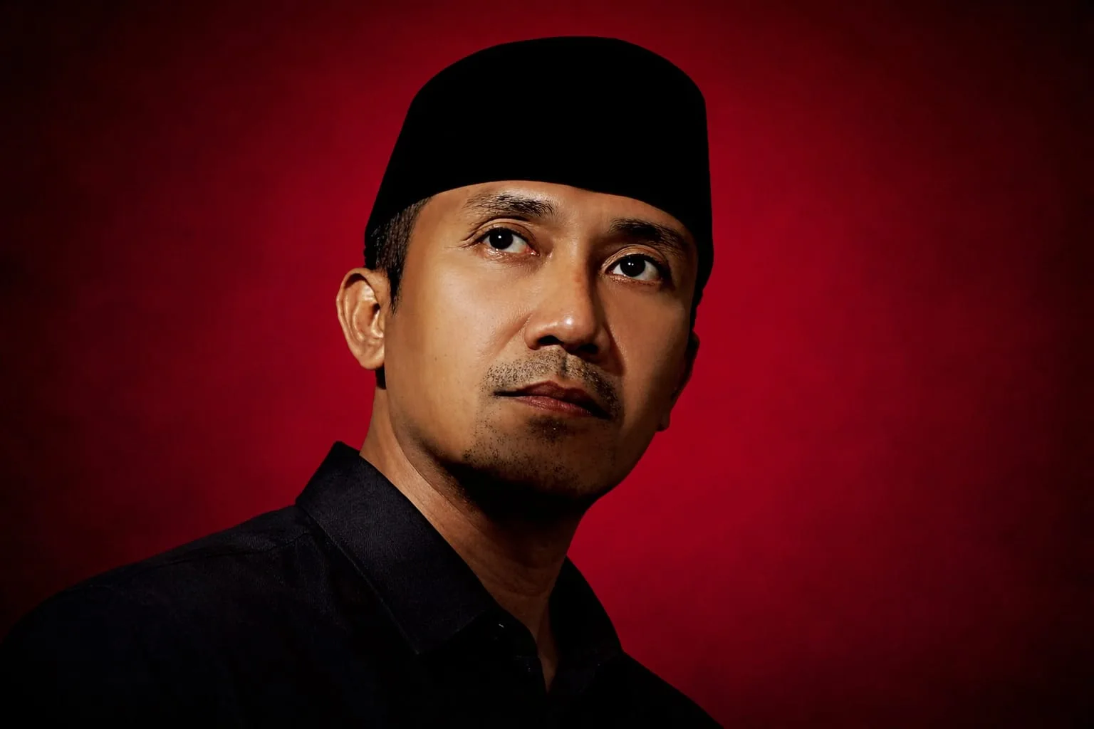 Pembunuhan Karakter di Era Digital Bukan Bagian dari Kritik 1 Pembunuhan Karakter di Era Digital Bukan Bagian dari Kritik