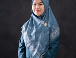 Anggota DPRD Jeneponto dari PAN Turun Langsung Bantu Korban Kebakaran di Kelara