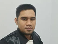 Transaksi Tanah Rp698 Juta Berujung Laporan Polisi, ASN Dinsos Sulsel Terseret Kasus Penipuan