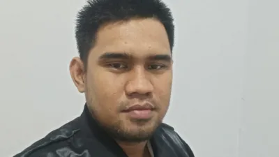 Transaksi Tanah Rp698 Juta Berujung Laporan Polisi, ASN Dinsos Sulsel Terseret Kasus Penipuan