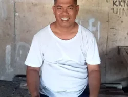 Pemangkasan Anggaran Tak Goyahkan Dedikasi, Desa Pattallassang Tetap Tancap Gas Bangun dan Layani Warga