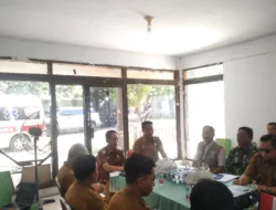 Seleksi Paskibraka Jeneponto 2026 Dimulai, Tekankan Kualitas dan Semangat Generasi Muda