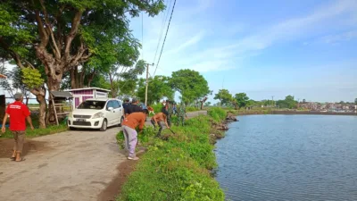 IMG 20260331 WA0045 l Update Sulsel