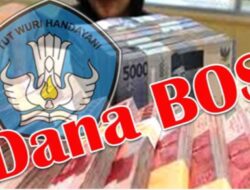 LSM Pemantik Desak Kejari Takalar Periksa Seluruh Kepsek SMA-SMK terkait Dugaan Korupsi Dana BOS