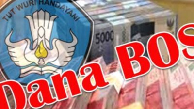 IMG 20260302 172928 l Update Sulsel