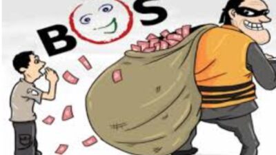 IMG 20260307 102430 l Update Sulsel