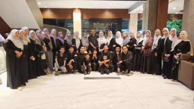 IMG 20260309 215324 l Update Sulsel