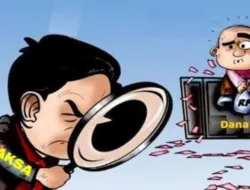 Pasca Lebaran, Kejari Takalar Genjot Pemeriksaan Dua Kepsek Terkait Dugaan Korupsi Dana BOS