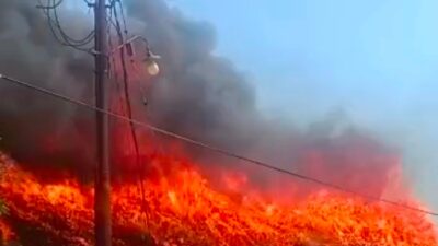 Screenshot 20260303 163510 1 l Update Sulsel