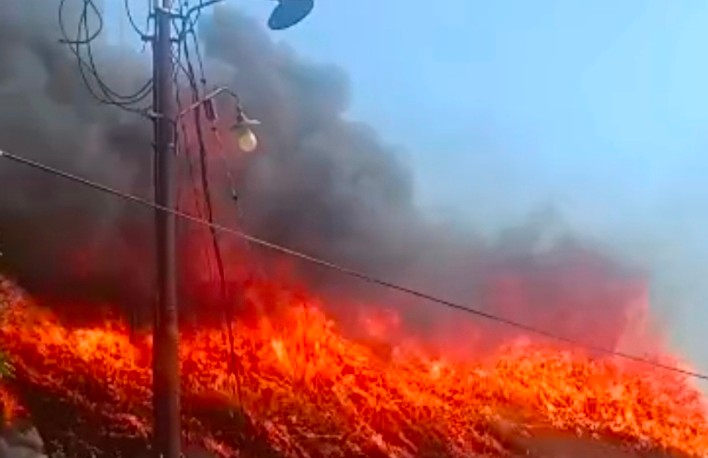 Screenshot 20260303 163510 1