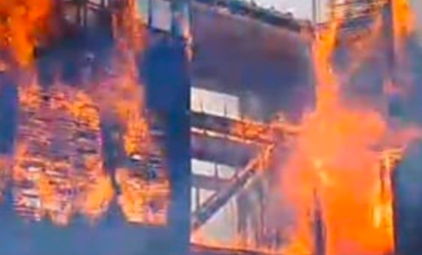 Screenshot 20260303 204154 1