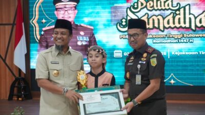 Screenshot 20260303 212616 1 l Update Sulsel