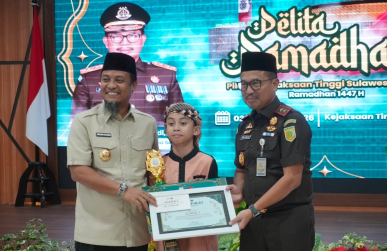 Screenshot 20260303 212616 1