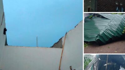 Screenshot 20260305 092943 1 l Update Sulsel