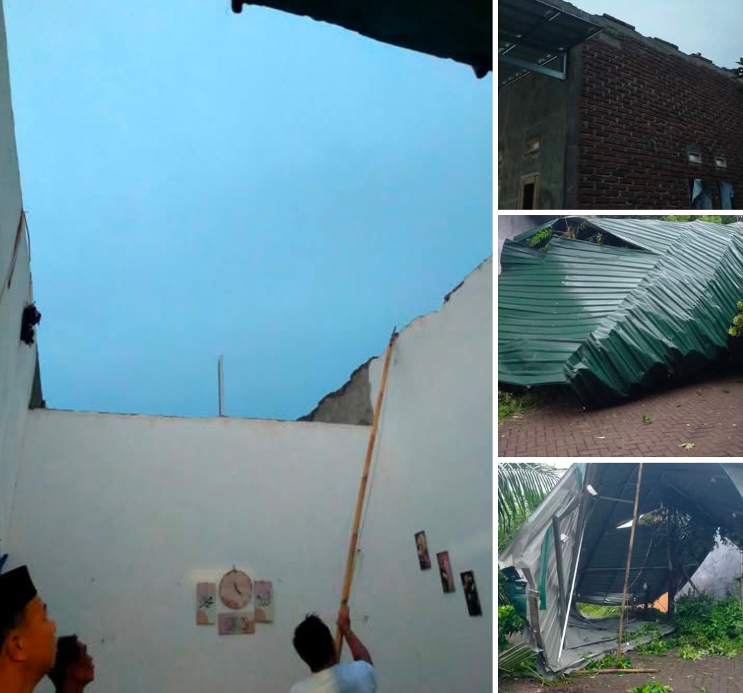 Screenshot 20260305 092943 1