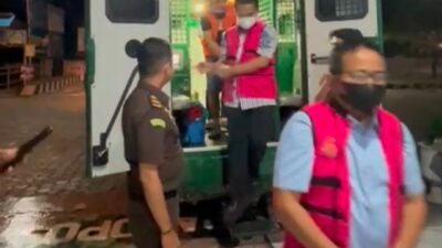 Screenshot 20260305 213557 2 l Update Sulsel