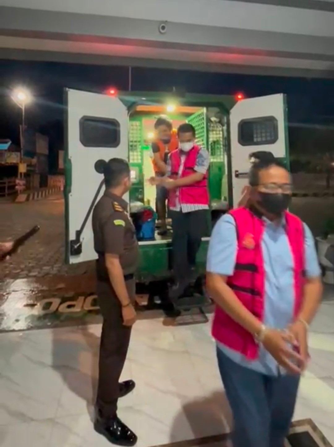 Screenshot 20260305 213557 2