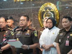 Dugaan Korupsi Bibit Nanas di Sulsel, Kejati Telusuri Peran Banggar dan Komisi DPRD