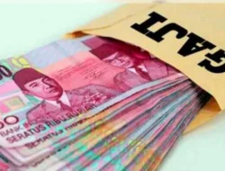 TPP ASN dan Gaji Perangkat Desa Tertunda, Insentif Pajak Bapenda Takalar Justru Lancar Dibayarkan