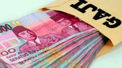 TPP ASN dan Gaji Perangkat Desa Tertunda, Insentif Pajak Bapenda Takalar Justru Lancar Dibayarkan