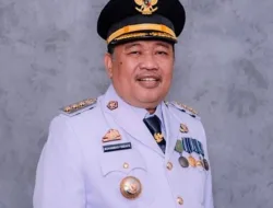 1 Tahun Menjabat, Bupati Takalar Daeng Manye Diterpa Isu Retaknya Hubungan Keluarga