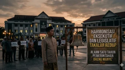 1775522404279 l Update Sulsel