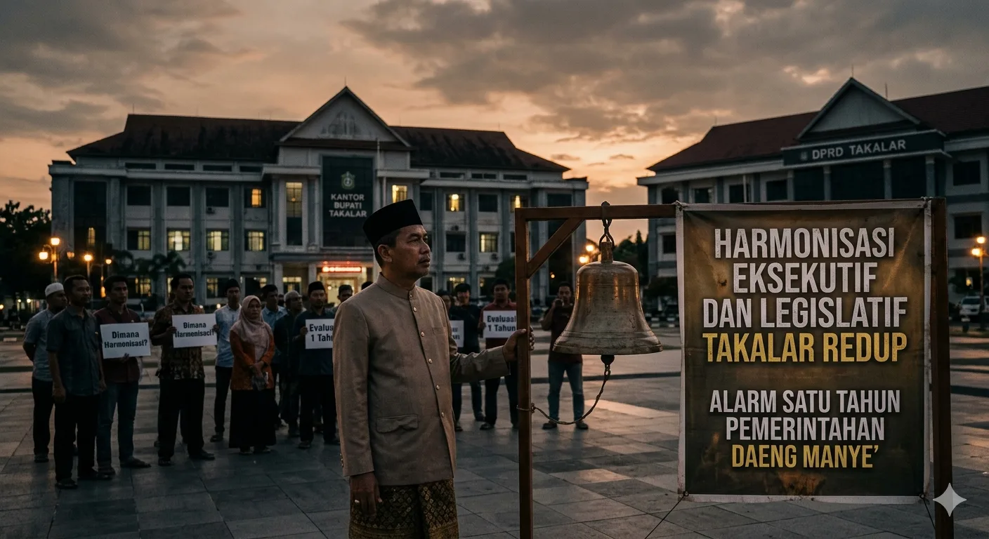 1775522404279 l Update Sulsel