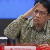 Pemerintah Ambil Alih Cicilan Koperasi Merah Putih, Skema Pendanaan Dirombak