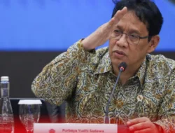 Pemerintah Ambil Alih Cicilan Koperasi Merah Putih, Skema Pendanaan Dirombak