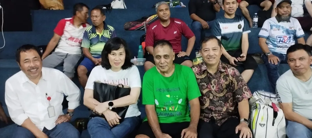 774f6d8938364615b984ea74cbbe53e27f4a4579d6dd71be659be857bd4215a4.0 l Update Sulsel