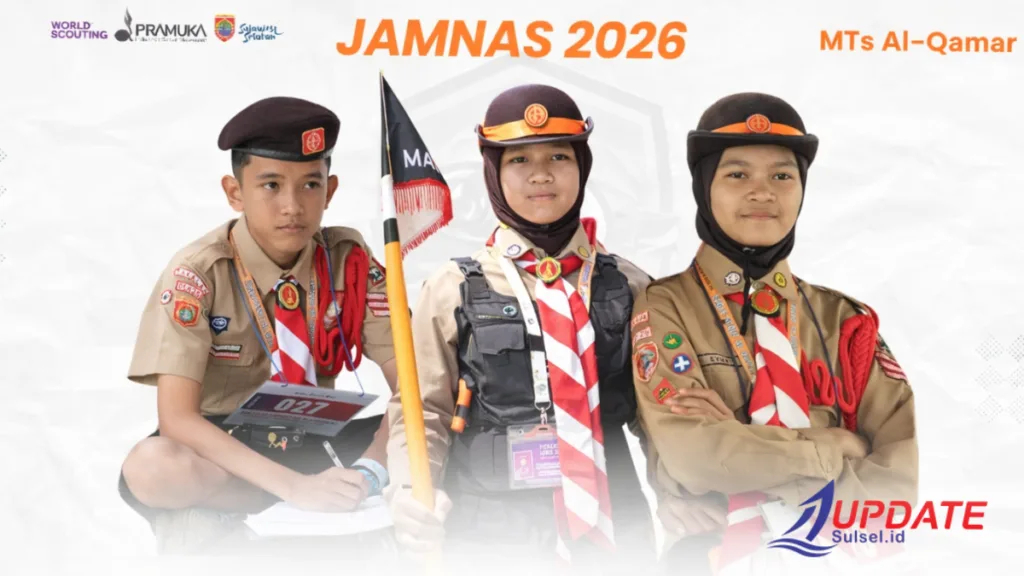 Al qamar 20260424 224532 0000 l Update Sulsel