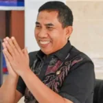 H. Achmad Daeng Se’re Dorong Perbaikan Akses Jalan Pariwisata Lewat Lintas Komisi DPR RI