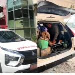 Puskesmas Tompobulu Tetap Profesional Layani Warga di Tengah Sorotan Publik