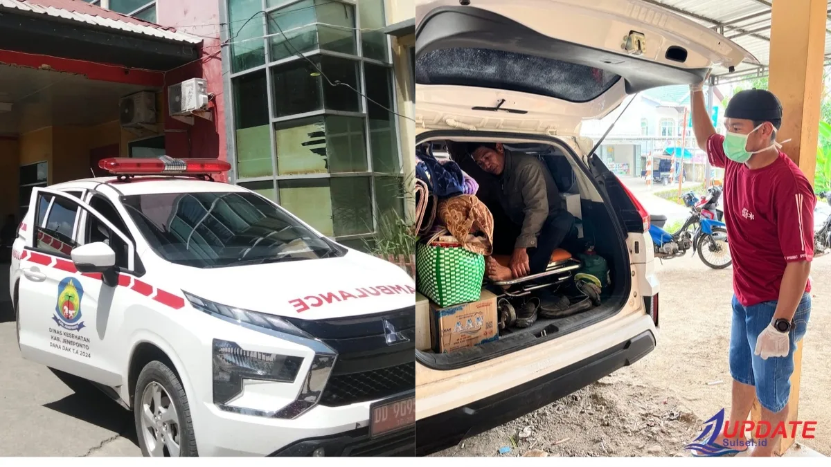 Bupati Takalar Lepas MTQ 20260413 095123 0000 l Update Sulsel