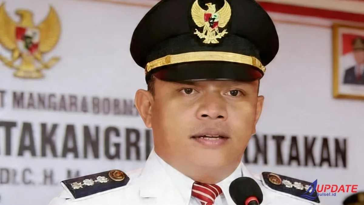 Camat Marbo 20260420 225416 0000 l Update Sulsel