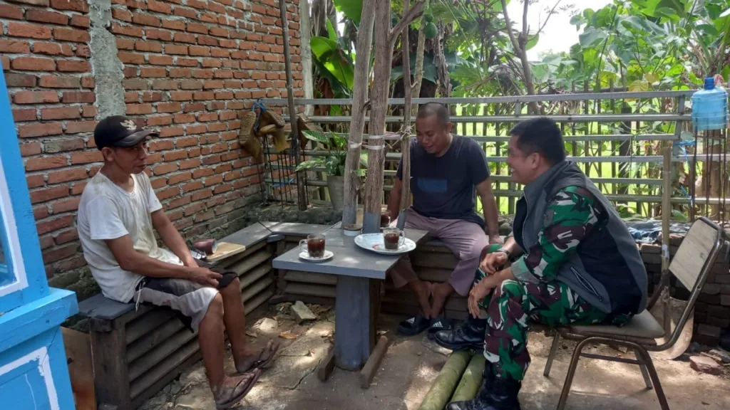 Desa Maccini Sombalabella 20260426 201547 0000 l Update Sulsel