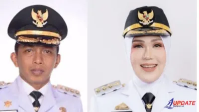 Kejati Sulsel Dalami Peran Dua Bupati dalam Kasus Korupsi Bibit Nanas