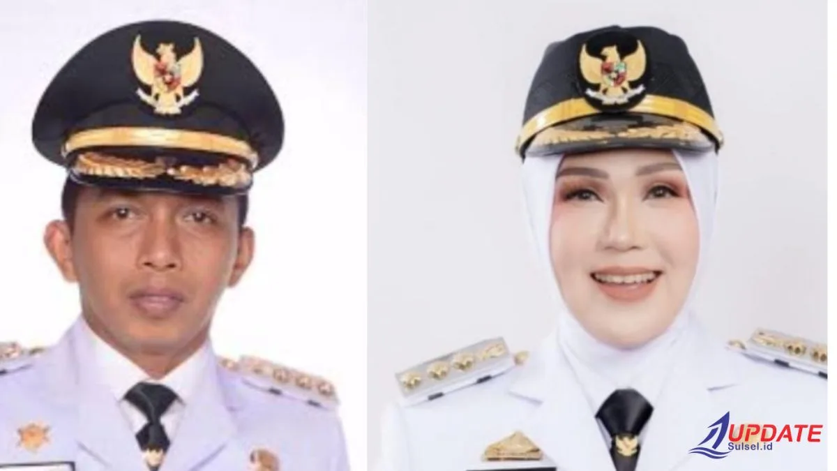 Kejati Sulsel Dalami Peran Dua Bupati dalam Kasus Korupsi Bibit Nanas