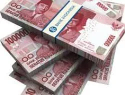 Utang 16 Tahun Belum Lunas, Oknum Guru PNS di Bangkala Barat Disorot