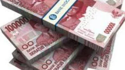 Utang 16 Tahun Belum Lunas, Oknum Guru PNS di Bangkala Barat Disorot