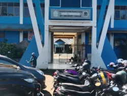 SMA Negeri 1 Takalar Ukir Prestasi, 47 Siswa Lolos ke Kampus Ternama Lewat SNBP 2026