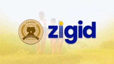 Zigid Indonesia Resmi Bernaung di Bawah Yayasan Sahabat Pemuda Prestasi Indonesia