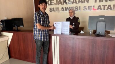 IMG 20260406 WA0174 l Update Sulsel