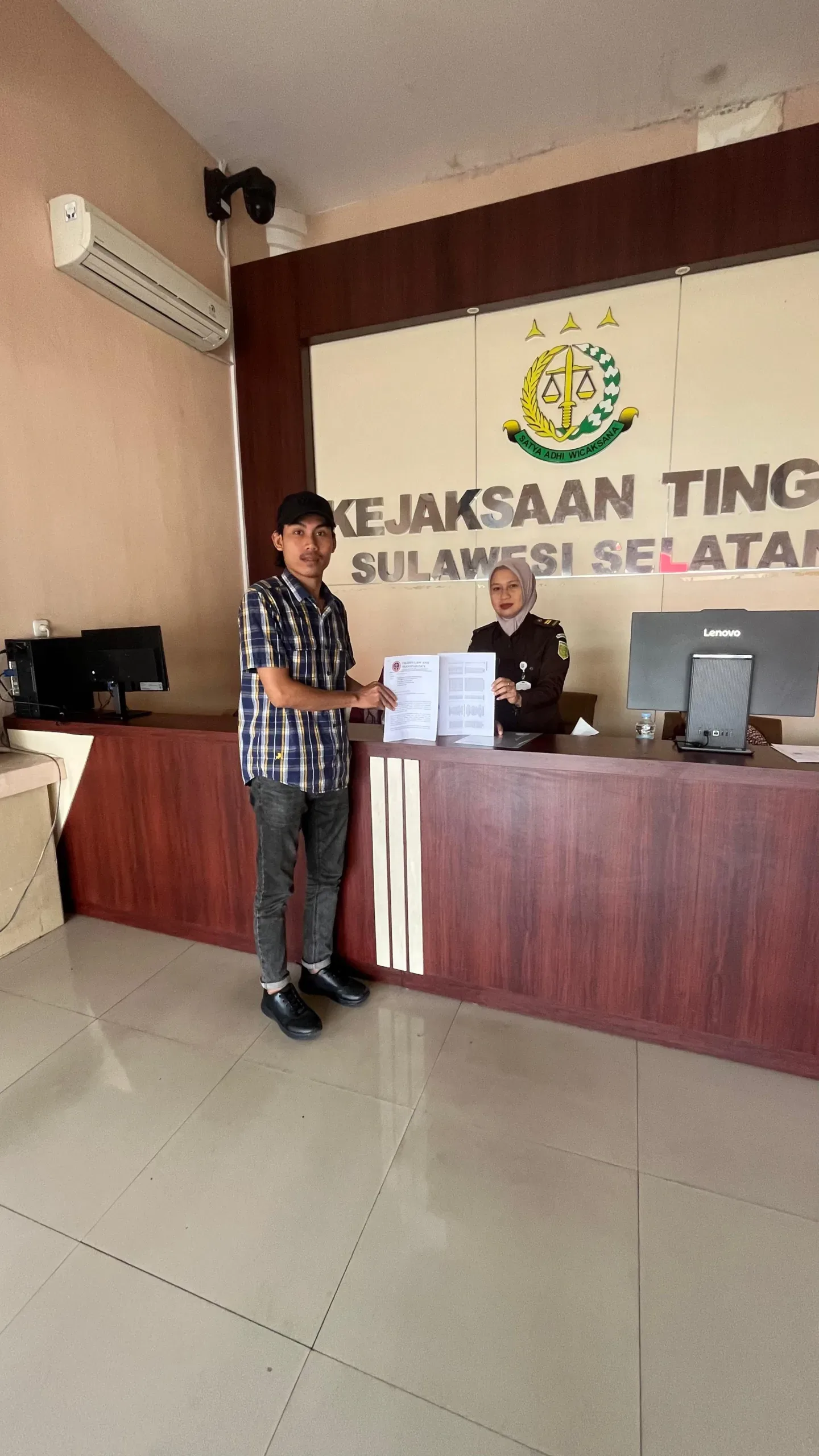 IMG 20260406 WA0174 jpg l Update Sulsel