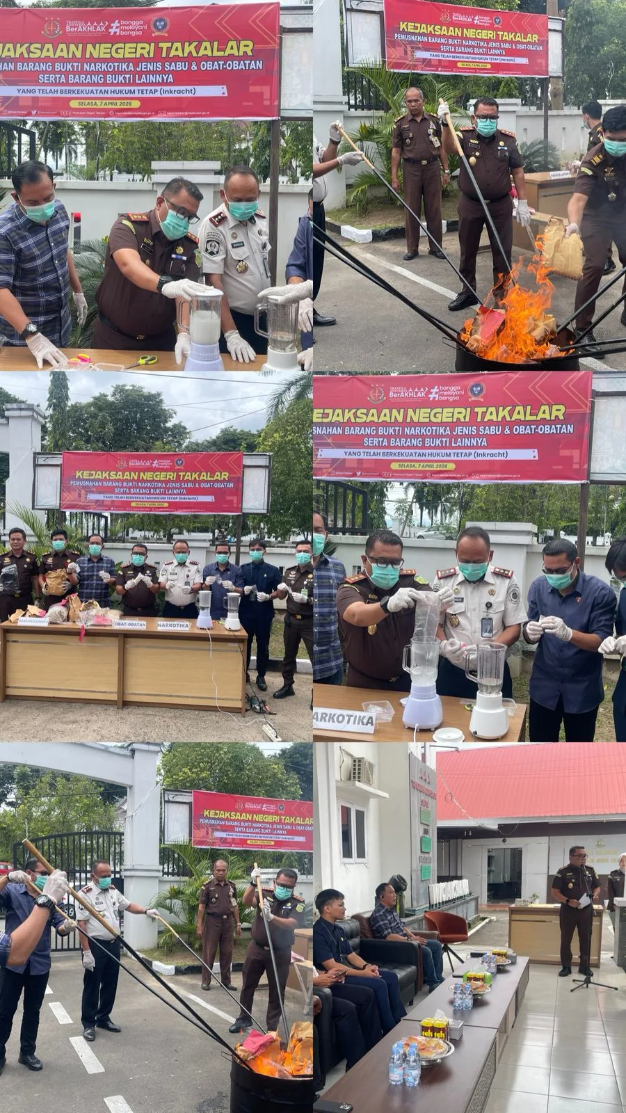 IMG 20260407 WA0036 l Update Sulsel